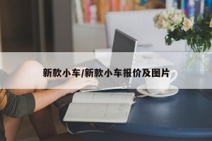 新款小车/新款小车报价及图片