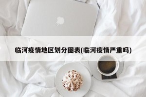 临河疫情地区划分图表(临河疫情严重吗)