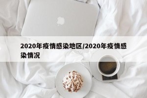 2020年疫情感染地区/2020年疫情感染情况