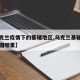 【乌克兰疫情下的基辅地区,乌克兰基辅在世界地图哪里】