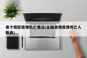 各个地区疫情伤亡情况(全国各地疫情死亡人数表)