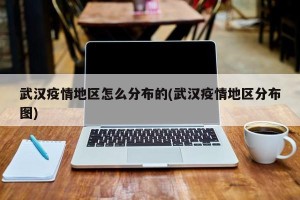 武汉疫情地区怎么分布的(武汉疫情地区分布图)