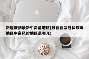 新冠疫情最新中高危地区(最新新型冠状病毒地区中高风险地区是哪儿)