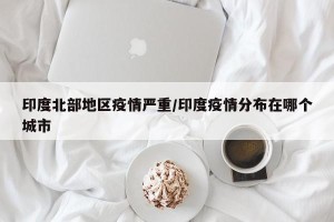 印度北部地区疫情严重/印度疫情分布在哪个城市