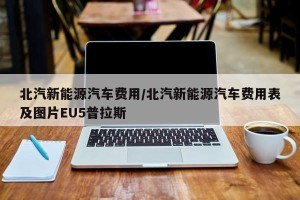 北汽新能源汽车费用/北汽新能源汽车费用表及图片EU5普拉斯
