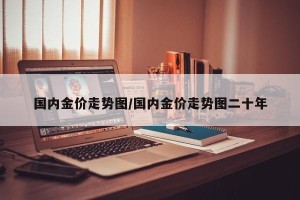 国内金价走势图/国内金价走势图二十年