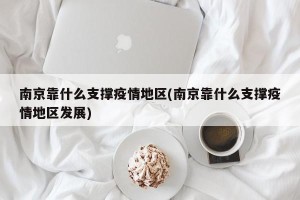南京靠什么支撑疫情地区(南京靠什么支撑疫情地区发展)