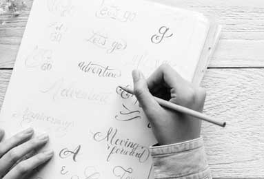 【31省新增12例病例,31省新增病例85例】