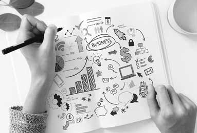 重庆市最新疫情通报(重庆市最新新冠疫情)