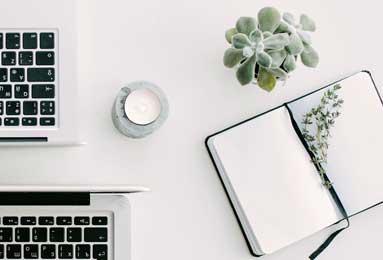 【河南新增3例本土感染者在3地,河南新增3例新型肺炎】