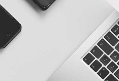 31省份新增本土确诊2例/31省份新增本土确诊30例?