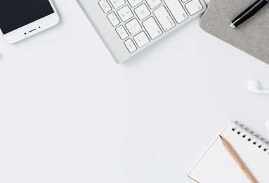 车辆划痕判断漏黑色/汽车刮痕露出黑色