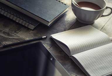 疫情严重地区推荐活动/疫情严重地区推荐活动有哪些