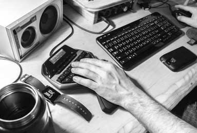 【31省新增12例病例,31省新增病例85例】